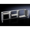 7050100, RITTAL DK 3U FM-несущий модуль для 3x5 LS-PLUS