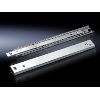 7064000, RITTAL Телескоп.направляющие 100кг 35x400mm 2шт
