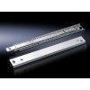 7066000, RITTAL Телескоп.направляющие 100кг 35x600mm 2шт