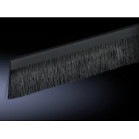 7072200, RITTAL DK Щеточный буртик, 1шт