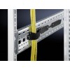 7072240, RITTAL DK Фиксатор- липучка 10шт