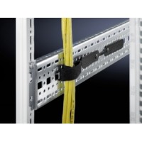 7072240, RITTAL DK Фиксатор- липучка 10шт