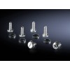 7094110, RITTAL Винты M6x16 mm VE=50 шт.