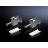 7097260, RITTAL DK Кабельные зажимы 26-30мм 25шт
