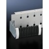 7116500, RITTAL DK Направляющая скоба для ВОЛС 2шт