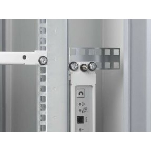 7246420, RITTAL DK Компл. крепления 2EB дюймовый 1шт