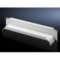 7269235, RITTAL DK Кабельный поддон 2EB 1шт