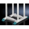 7299000, RITTAL DK Вторая рама Data Rack 499x2004x79.4мм