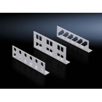7463200, RITTAL DK Патч-панель для 6 SC-DUPLEX 2шт