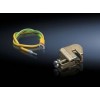 7549000, RITTAL DK Компл. расширения заземл. 10шт