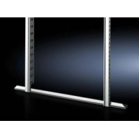 7698000, RITTAL DK Угол монтаж в середине 800mm 2шт