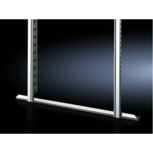 7698000, RITTAL DK Угол монтаж в середине 800mm 2шт