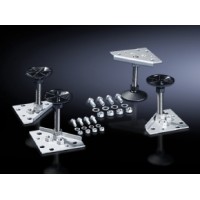 2890000, RITTAL SO Регулировочные ножки, 4шт