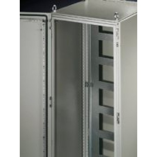 7824525, RITTAL DK-TS 180°шарнир RAL7035 4шт