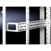 7827000, RITTAL Направляющая по глубине 800x1000mm 4шт