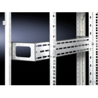 7827000, RITTAL Направляющая по глубине 800x1000mm 4шт