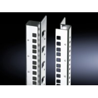 7827220, RITTAL DK-TS Профильная шина 47HE 2шт