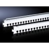 7828062, RITTAL DK Кабельная шина для TS 600x600mm 4шт