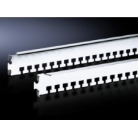 7828062, RITTAL DK Кабельная шина для TS 600x600mm 4шт