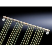 7829110, RITTAL DK-TS Шина заземления 800x2200x1000mm