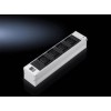 7856100, RITTAL PSM Модуль 4 розетки ЕВРО 1шт