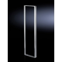 7856713, RITTAL FR2/TS 19"-монтажная рама 600x1200mm 1