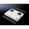7988035, RITTAL DK Вентиляторная панель BT 800x800mm