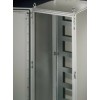 8609100, RITTAL Перегородка модульных панелей 1800x500mm