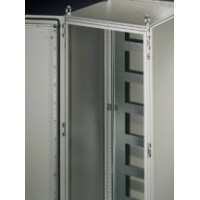 8609100, RITTAL Перегородка модульных панелей 1800x500mm