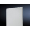 8609260, RITTAL TS Перегородка 2200x600mm 1шт