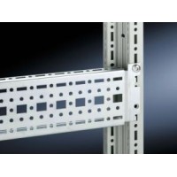 8612020, RITTAL TSПрофиль 17х73 внут.ур.шир/гл 1200мм4шт
