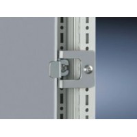 8800050, RITTAL TS Фиксаторы монтажных панелей 10шт
