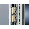 8800090, RITTAL TS Фиксаторы монтажных панелей 10шт