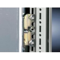 8800090, RITTAL TS Фиксаторы монтажных панелей 10шт
