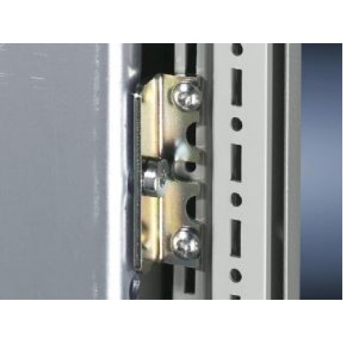 8800090, RITTAL TS Фиксаторы монтажных панелей 10шт