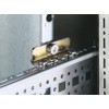 8800090, RITTAL TS Фиксаторы монтажных панелей 10шт