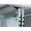 8800280, RITTAL TS Монтажный компл. для 2мп 1шт