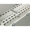 8800400, RITTAL TS Стягивающий соединитель горизонт. 4шт