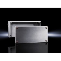 9303000, RITTAL KEL Взрывобезопасный корпус 200x200x80mm