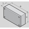 9305000, RITTAL KEL Взрывобезопасн. корпус 400x200x120mm