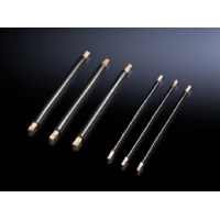 9340860, RITTAL SV Компл. кабелей AWG 12 L=130мм 15шт