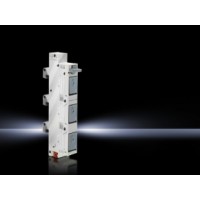 9340950, RITTAL SV D-SWITCH предохранительн. элемент 3шт