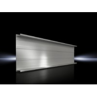 9341170, RITTAL SV RiLine60 Поддон основания (PLS800)