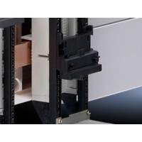 9342820, RITTAL SV Штырьковый блок PLUS 5шт