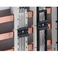 9342920, RITTAL SV Несущая шина TS55C, 35x10мм, 5шт
