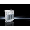 9344350, RITTAL Силовой разъединитель