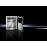 9406600, RITTAL KEL Взрывобезопасн. корпус 600x760x210mm