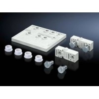 9581000, RITTAL PK Шарниры большие 10шт