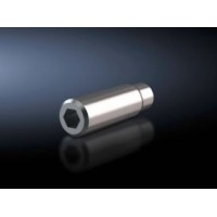 9640370, RITTAL SV MAXI-PLS Соединительные болты 3шт
