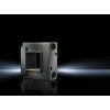 9649000, RITTAL SV MAXI-PLS Держатель шины 2000A 1шт